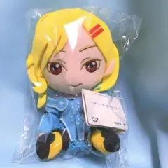 2025年最新】グノーシア タイクレの人気アイテム - メルカリ