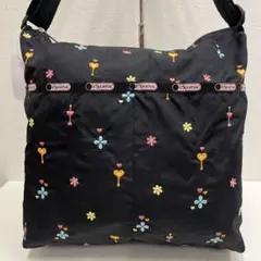 新品 レスポートサック スウィートハート 刺繍 ボストンバッグ ポーチ付き Amazon.co.jp: レスポートサック スウィートハート ショルダー