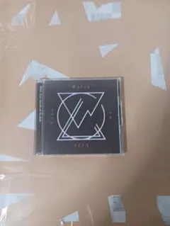 Waltz on Life Line 9mm Parabellum Bullet