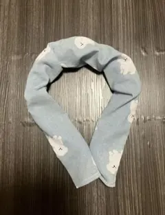 えだまめ様 リクエスト 2点 まとめ商品