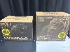NO FUTURE TOYZ キングヒロユキ獣 ソフビ デカキン - メルカリ