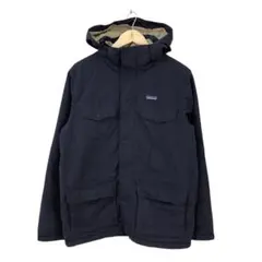 【美品】パタゴニア イスマスパーカー BLK ブラック マウンテンパーカー M 楽天市場】パタゴニア patagonia ラインド イスマス フーディ
