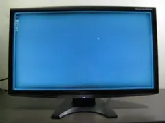 2025年最新】rdt271wvの人気アイテム - メルカリ