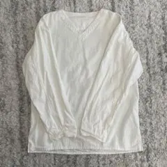 2026年最新】Kinema スリーピングシャツの人気アイテム - メルカリ