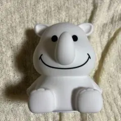 2025年最新】ツノっちの人気アイテム - メルカリ