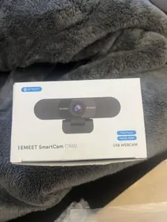 Item thumbnail for item e0e8b55b-3a82-483b-b5bf-e19ef882ee66