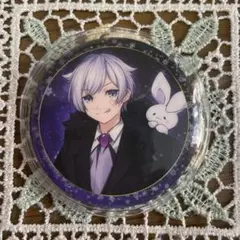 いれいす 第9弾缶バッジ 初兎 - メルカリ