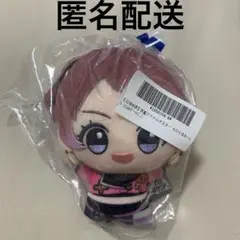 学園アイドルマスター ちびぐるみ on stage! 花海咲季 学マス