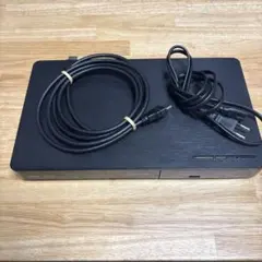 パナソニック　DMP-BDT170 ブルーレイプレーヤーのサムネイル