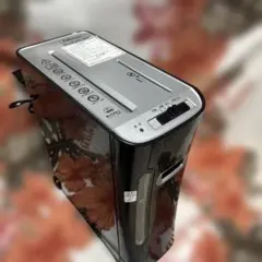 Item thumbnail for item ef0cf6fe-4830-4623-bf30-df3873743551