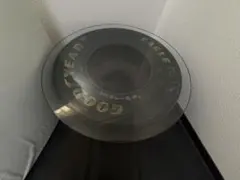 2026年最新】タイヤガラステーブルの人気アイテム - メルカリ