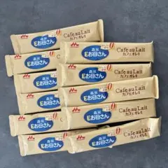 Item thumbnail for item 603d0cc8-8345-4cdf-99a0-b3641529fa48