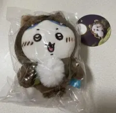 2025年最新】ちいかわ仮装しちゃう！マスコットの人気アイテム