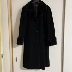 レキップ コート