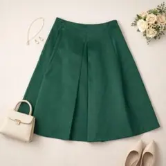 Item thumbnail for item 2af37e22-3d39-4d92-bd20-1ed3d44d621b