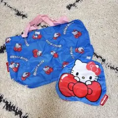 Hello Kitty エッジーバラエティーコレクション