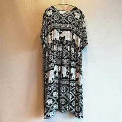 NORINORI様 リクエスト 2点 まとめ商品