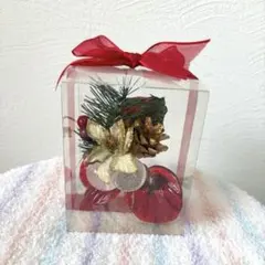 Item thumbnail for item 9ee140c1-907c-455d-8219-75b810976e9b