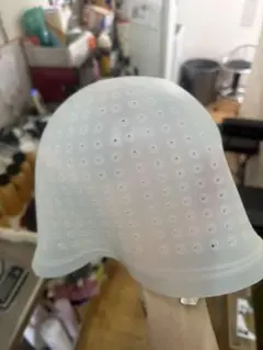 あ