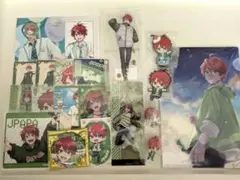 カラフルピーチ　まとめ売り　じゃぱぱ