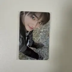 CORTIS　soundwave　ラキドロ　ゴンホ