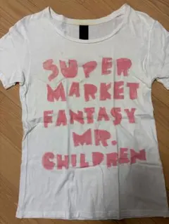 2025年最新】SUPERMARKET fantasy tシャツの人気アイテム - メルカリ