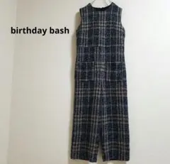 ロンパースレディース