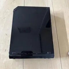 Wii　本体　Nintendo 任天堂　ニンテンドー