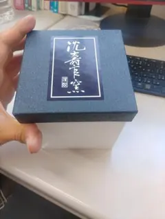 g*d様 八十八ヶ所巡礼　武道館　SS席 特典 グッズ g*d様 八十八ヶ所巡礼 武道館 SS席 特典 グッズ - メルカリ