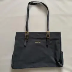 Item thumbnail for item 9776d3ed-459b-4d43-b0d0-52f80fbfaeb2