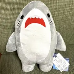 サメーマン　はるさめ