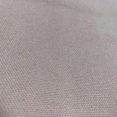 薄いピンクの頒布生地　約151cm幅×51cm