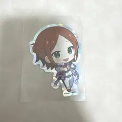 葵ゆうた テーマスカウト缶バッジ 2021 AUTUMN あんスタ - メルカリ