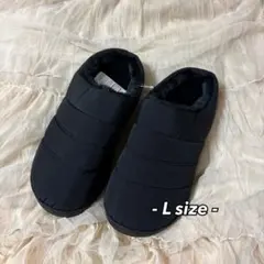 Item thumbnail for item 3afdd1c7-b8a1-44c4-b0b4-2f6a7b577b04