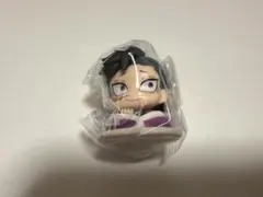 鬼滅の刃 おねむたん 不死川玄弥