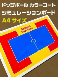 Item thumbnail for item 507e2534-bf9d-420a-8565-f30dff3000d2