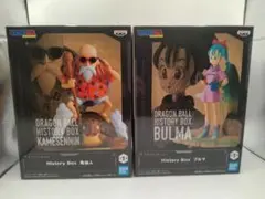 Item thumbnail for item 67326c44-f5cf-42c9-8061-fffb726c0895