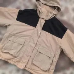 ANAP　アウター　Мサイズ