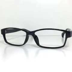 Item thumbnail for item 3ee9cb40-0f55-40a7-9a07-3ec63a3c0ae0