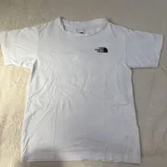 ノースフェイス　NORTHFACE Tシャツのサムネイル