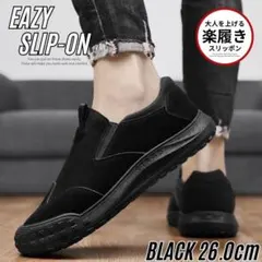 Item thumbnail for item d3e73fff-2329-4fdf-ac95-cd8715a2456b