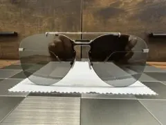 2025年最新】Dior Homme メンズ サングラスの人気アイテム - メルカリ