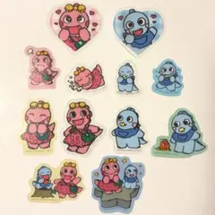 Item thumbnail for item 9527be79-b147-4c65-acb6-0a6960fe2e6c