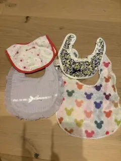 スタイ　プティマイン　ディズニー