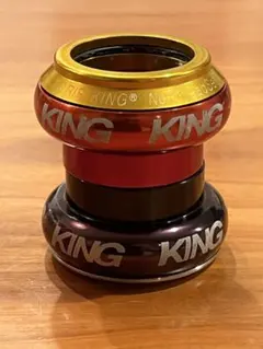 2025年最新】クリスキング ヘッドセットの人気アイテム - メルカリ