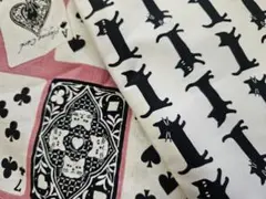 SALE✨【廃番&レア♡】猫柄 あれこれ