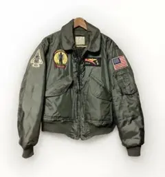 ジャケット・アウター hope 2025年最新】HOPE ジャケット・アウターの人気アイテム - メルカリ