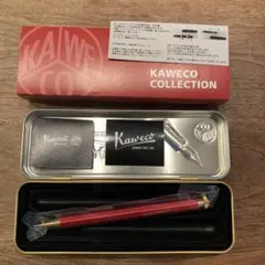 Item thumbnail for item 9f092b12-e991-4b73-89dc-3c34c05690d0