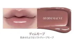 Lala☆様 リクエスト 2点 まとめ商品