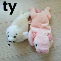 Item thumbnail for item 8967b43e-94a7-49fb-985e-5eb6dcd51553